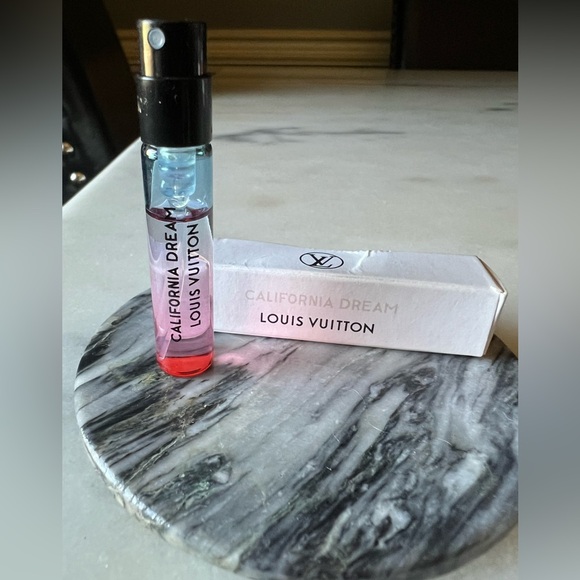 Louis Vuitton Other - 🏖️ Louis Vuitton California Dream Spray